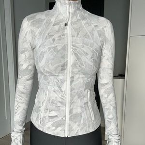 Lululemon Women’s Define Jacket